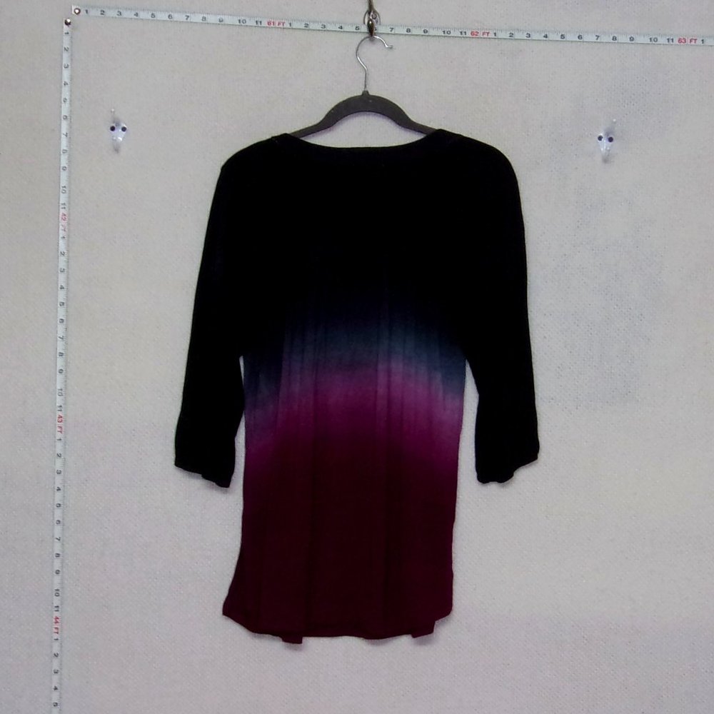Ava James Woman's Top